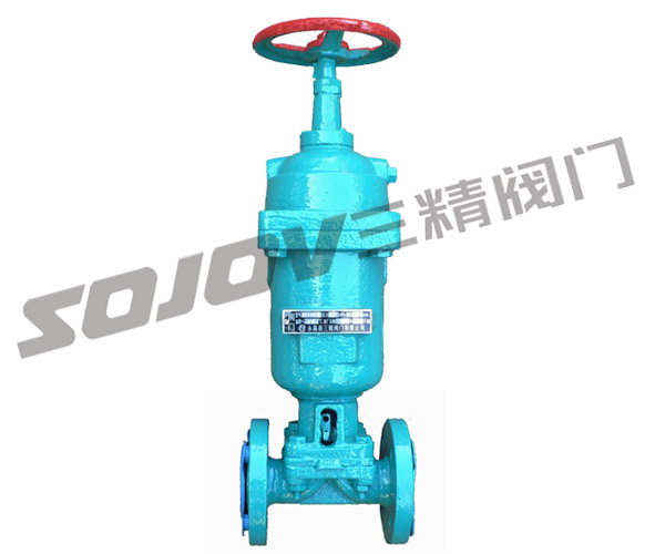 三精阀门有限公司