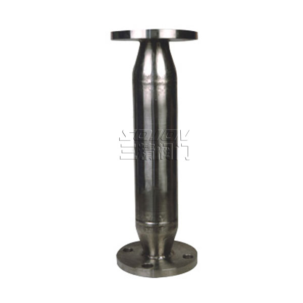 HF-4-3乙炔阻火器