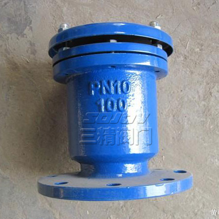 P41XP42Xϵ()