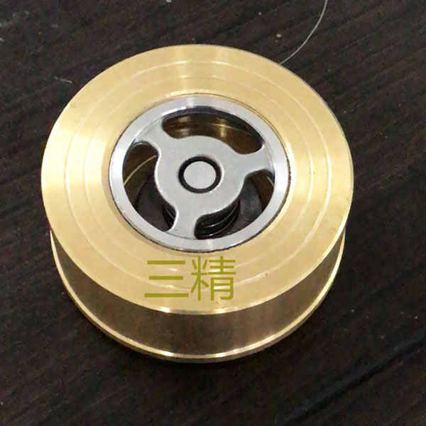 SH71H/WԼʽֹطȫֹͭط 