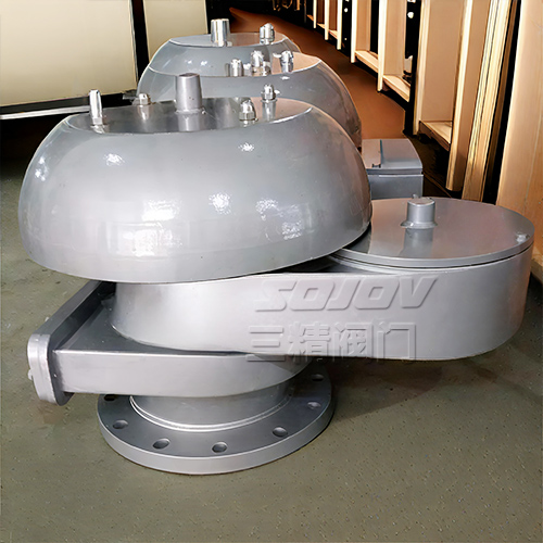 QZF-89