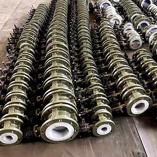 D341F46-16C�ķ����ֵ���