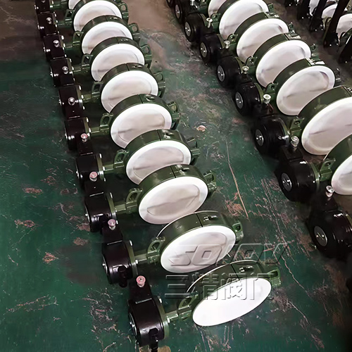 D371F4-16C���ֳķ�����