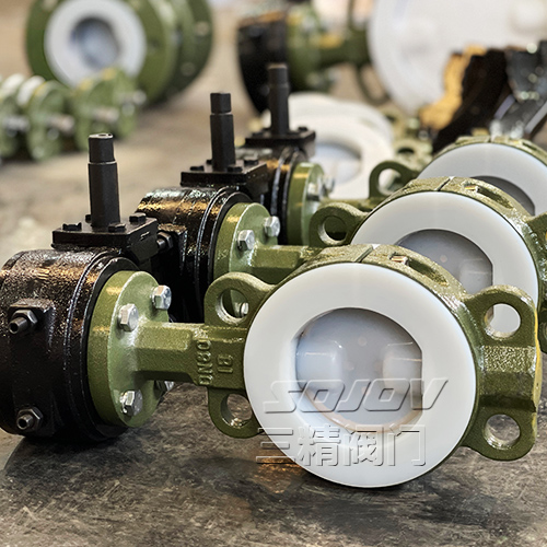 D371F4-16C���ֳķ�����