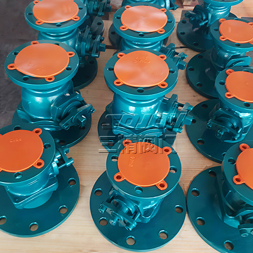 FQ41F4-16C���ϳķ���