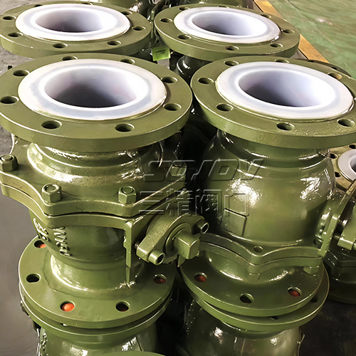 FQ41F4-16C���ϳķ���