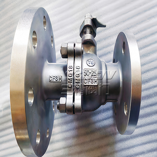 FQ41F4-16C���ϳķ���