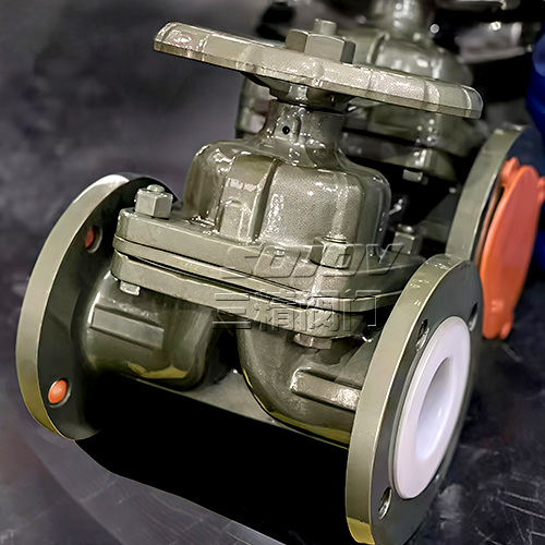 G41F46�ķ���Ĥ��