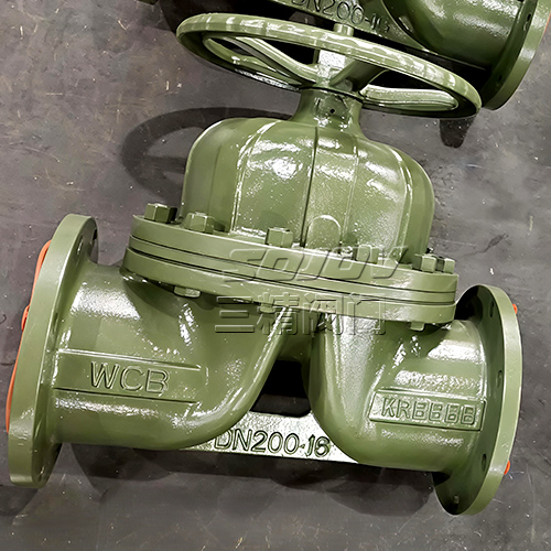 G41F46�ķ���Ĥ��