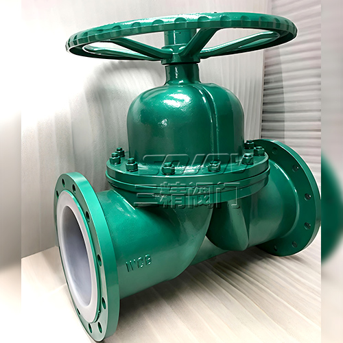 G41F46�ķ���Ĥ��