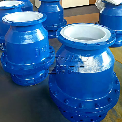 H44F46�ķ�����ʽֹ�ط�