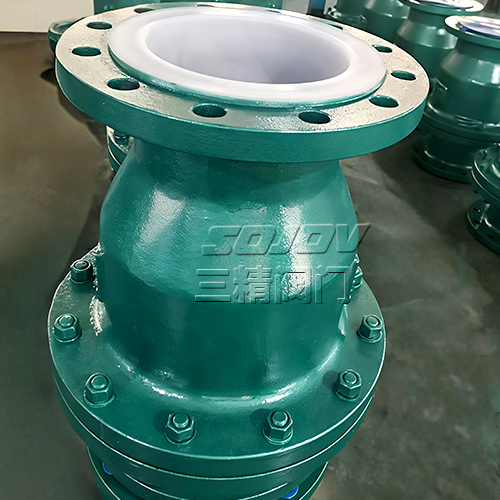 H44F46�ķ�����ʽֹ�ط�