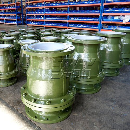 H44F46�ķ�����ʽֹ�ط�