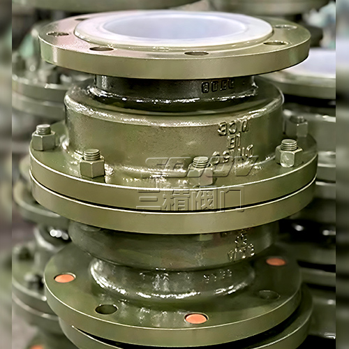 H40F46�ķ�ֹ�ط�