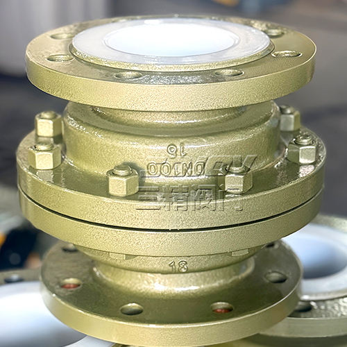 H40F46�ķ�ֹ�ط�