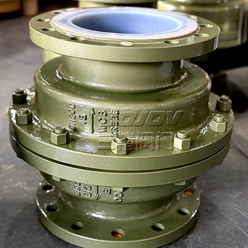 H40F46�ķ�ֹ�ط�