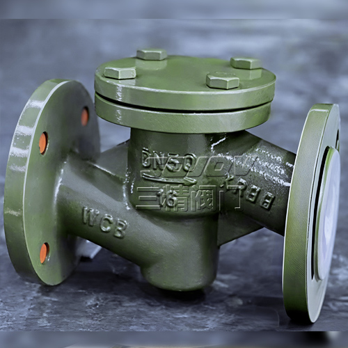 H41F46�ķ�ֹ�ط�