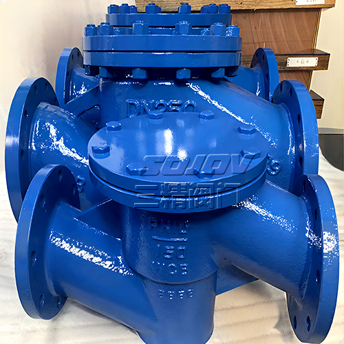 H41F46�ķ�ֹ�ط�