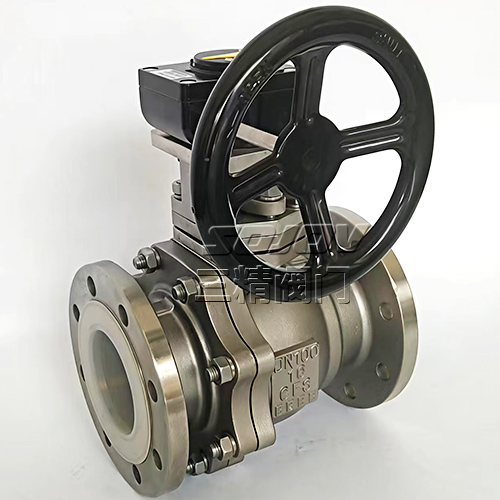 Q341F46���ֳķ���