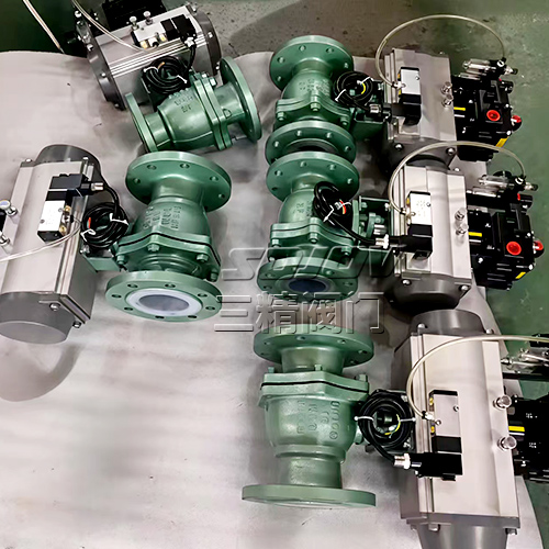 ��������ֳķ���