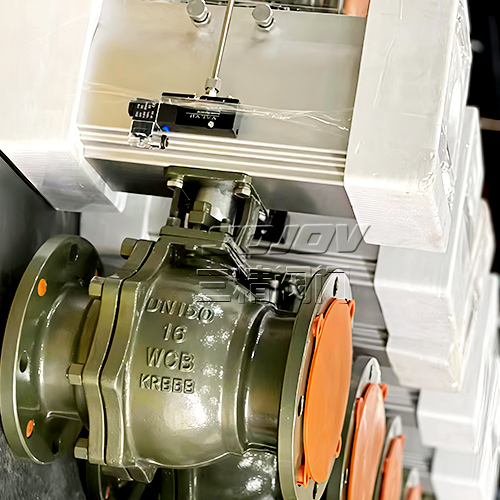 ��������ֳķ���