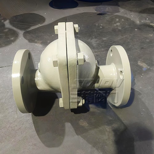 CS41H-3NLʽɸˮ
