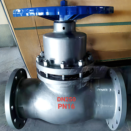 UZ41Hբ