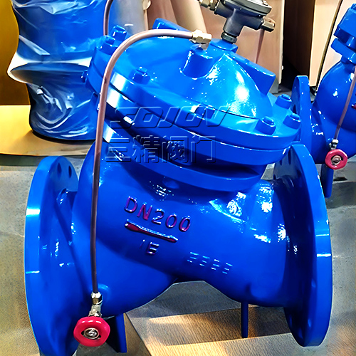Ax742X��ȫйѹ��