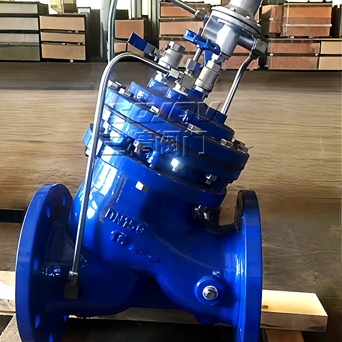 Ax742X��ȫйѹ��