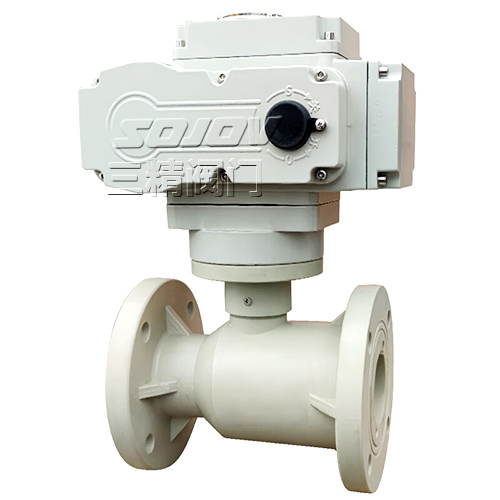 Q941F-10S�綯���Ϸ�����