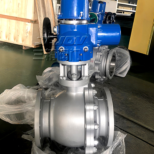 Q947F�綯�̶�ʽ��