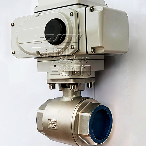 Q911F�綯��������