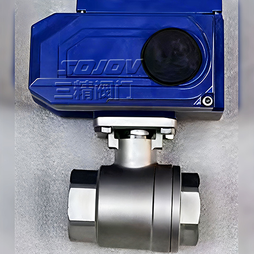 Q911F�綯��������