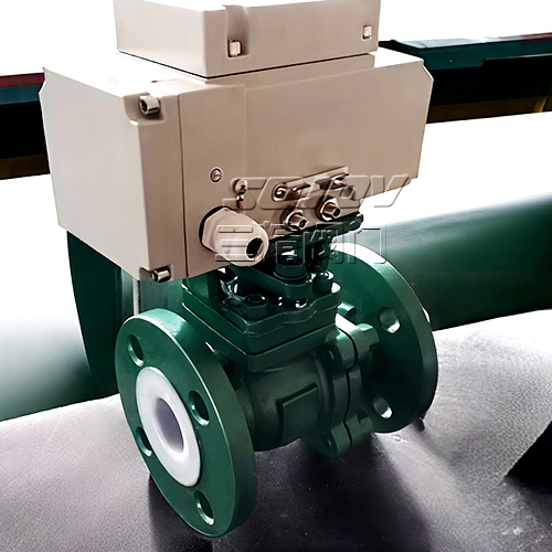 Q941F46�綯�ķ���