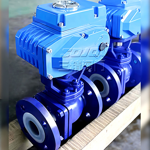 Q941F46�綯�ķ���