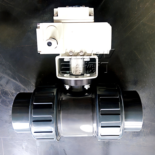 Q911S�綯������