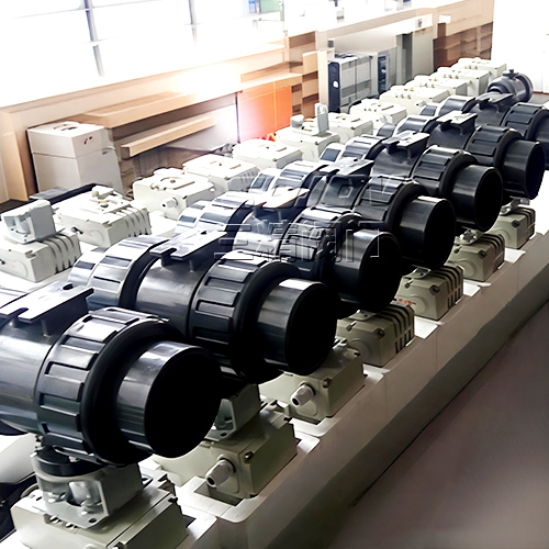 Q911S�綯������