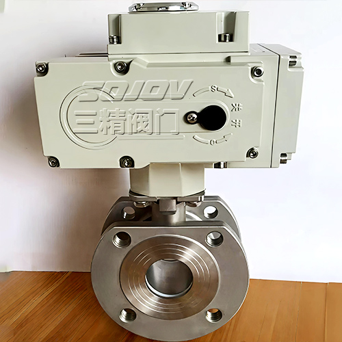 Q971F�綯�Լ�ʽ��