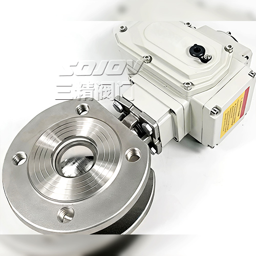 Q971F�綯�Լ�ʽ��