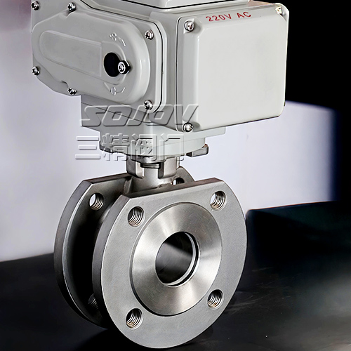 Q971F�綯�Լ�ʽ��