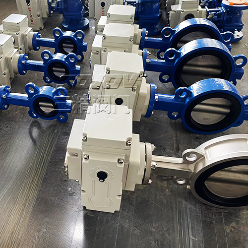 D971X�綯���ڵ���