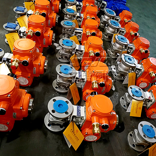 Q941F�����綯��