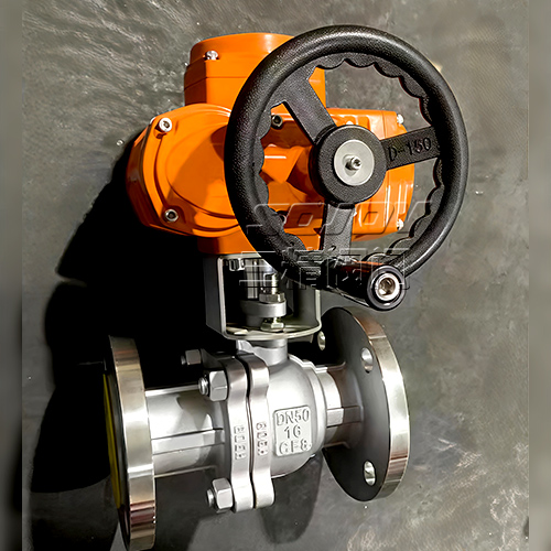 Q941F�����綯��