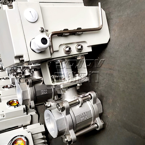 Q911F�綯��Ƭʽ��