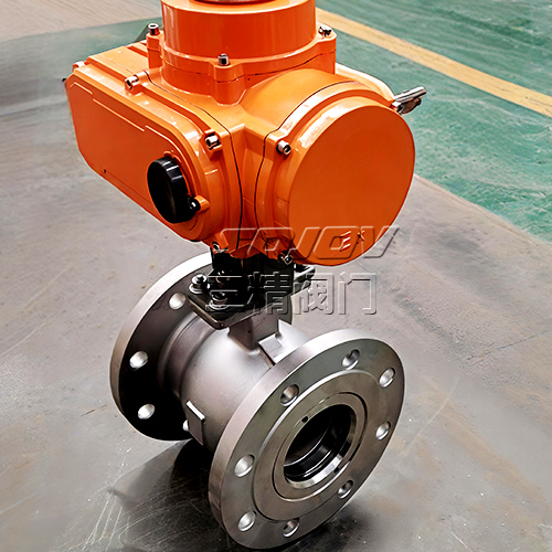 VQ947F�綯V����