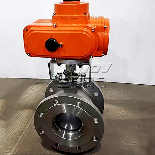 VQ947F�綯V����