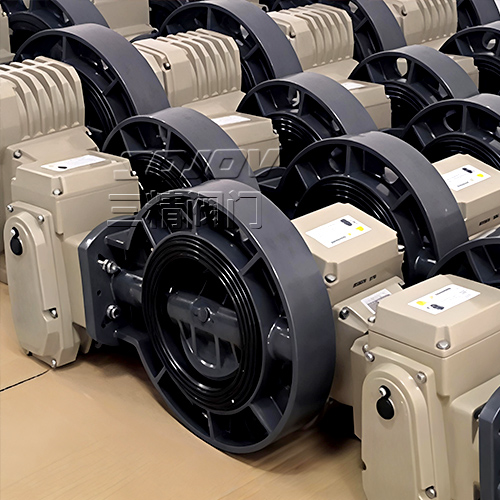 D971S�綯���ϵ���