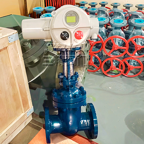 Z941Y�綯��ѹբ��