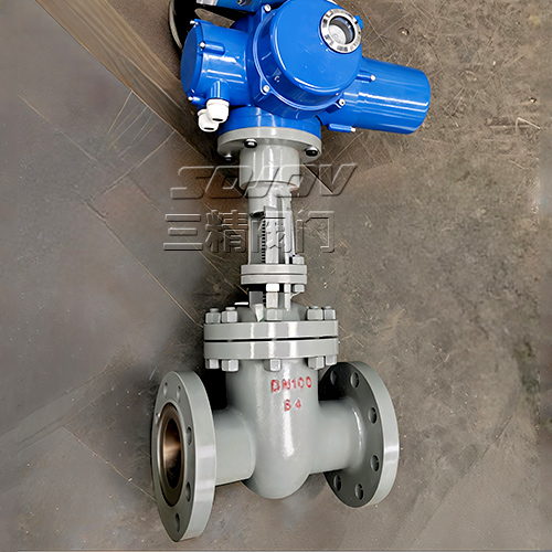 Z941Y�綯��ѹբ��