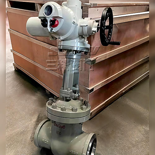 Z961Y�綯����բ��